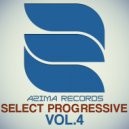 Life Fusion - Skypark (Original Mix)