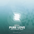 Beta5 - Pure Love
