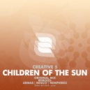 Creative 5 - Children of The Sun (Nemphirex Remix)