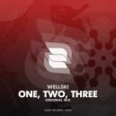 Wellski - One, Two, Three