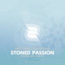 Neo Mind & YoungDay - Stoned Passion (Original Mix)
