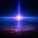 LSR/CITY - zorro (Extended Mix)