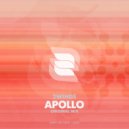 2Winds - Apollo