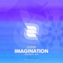 2loop - Imagination