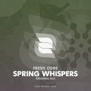 Fresh Code - Spring Whispers