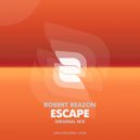 Robert Reazon - Escape