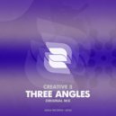 Creative 5 - Three Angles