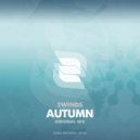 2Winds - Autumn (Original Mix)