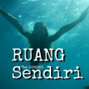 The Gondes - Ruang Sendiri