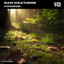 Dan Weathers - Komorebi (Extended Mix)
