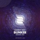 Danny Roy - Bunker