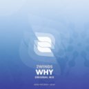 2Winds - Why (Original Mix)