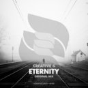Creative 5 - Eternity