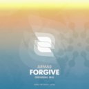 Arma8 - Forgive