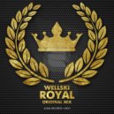 Wellski - Royal