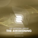 The Artwork Group - The Awakening