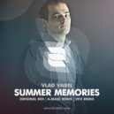 Vlad Varel - Summer Memories