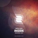 Wellski - Inside