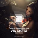 Digital Constructive - Via Lactea (Original Mix)