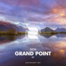 DCH - Grand Point
