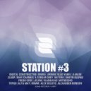 Jelow - Not Feeling The Hand (Original Mix)