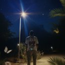 Keven Santos & Cetti - Gloss ()