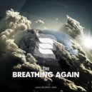 Zee - Breathing Again (Original Mix)