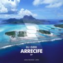 Dj Geri - Arrecife