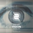 Myk Bee - Vision