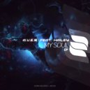 A.V.E.R. feat. Hailey - Side (Original Mix)