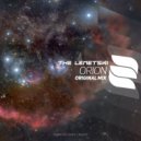 The leNetski - Orion (Original Mix)