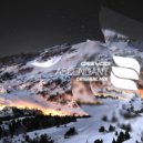 Greydo - Ascendant (Original Mix)