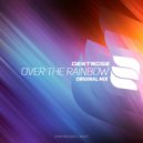 Dextrose - Over The Rainbow (Original Mix)