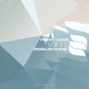 Fresh Code - Voices