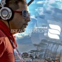 Rave CHannel - He\'s Like A Wind (A-Mase Dub Remix)