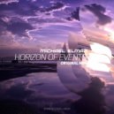 Michael Elmaz - Horizon of Events (Original Mix)