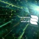 Metroom - Places