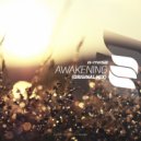A-mase - Awakening