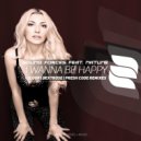 Sound Forces feat. Natune - I Wanna Be Happy