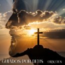 Guiados Por Deus - Pai Nosso ()