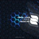 Fresh Code - Drive