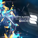 Dmitri Klepko - Blind Luck (Original Mix)