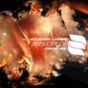Youssef Lharri - Andromeda (Original Mix)