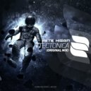 Pete Higain - Tectonica