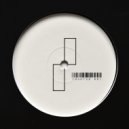 ARTURIA44 - INTR0 (Original Mix)