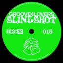 Groove4Lovers - Quite Expensive