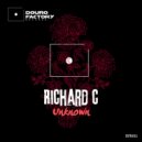 Richard C. - Unknown (Original Mix)