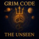 Grim Code - The Unseen (Original Mix)