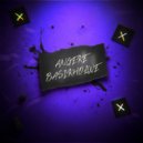 M.I.B Minister Rsa, Cbu911 & Chinawoods feat. Baba Africa & Mondli Vocals - Angeke Basikholwe