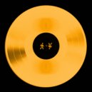 DICEBOX - Walk With Me ()